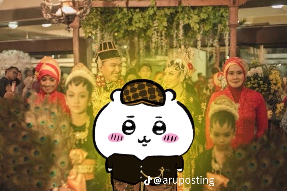 moofeim's tweet photo. https://t.co/SzahHKrrib