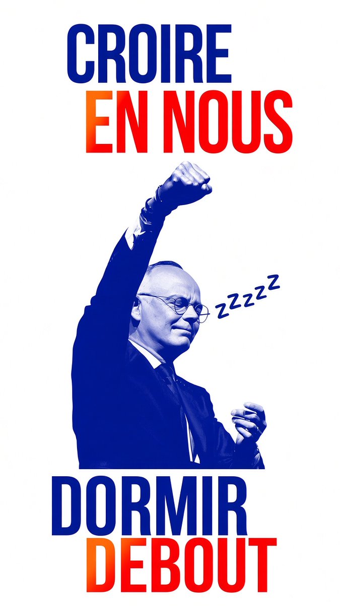 NameLikeAnother's tweet photo. Je suis #AvecEdouard pour #CroireEnNous ! https://t.co/CH1c2qVw3Y