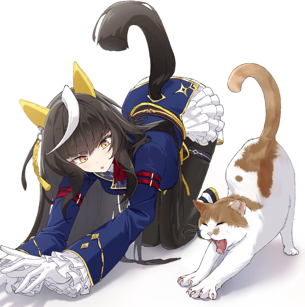 GP_sgge tweet picture