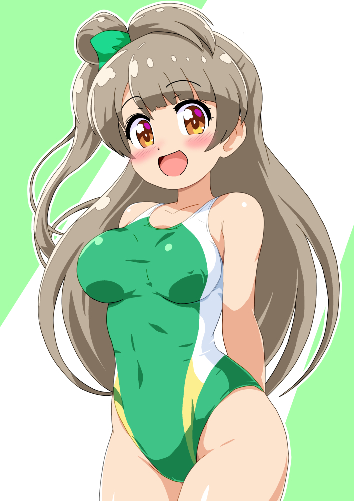 johnko_'s tweet photo. お誕生日おめでとうございます
#南ことり生誕祭2026 https://t.co/gWRHRwQSke