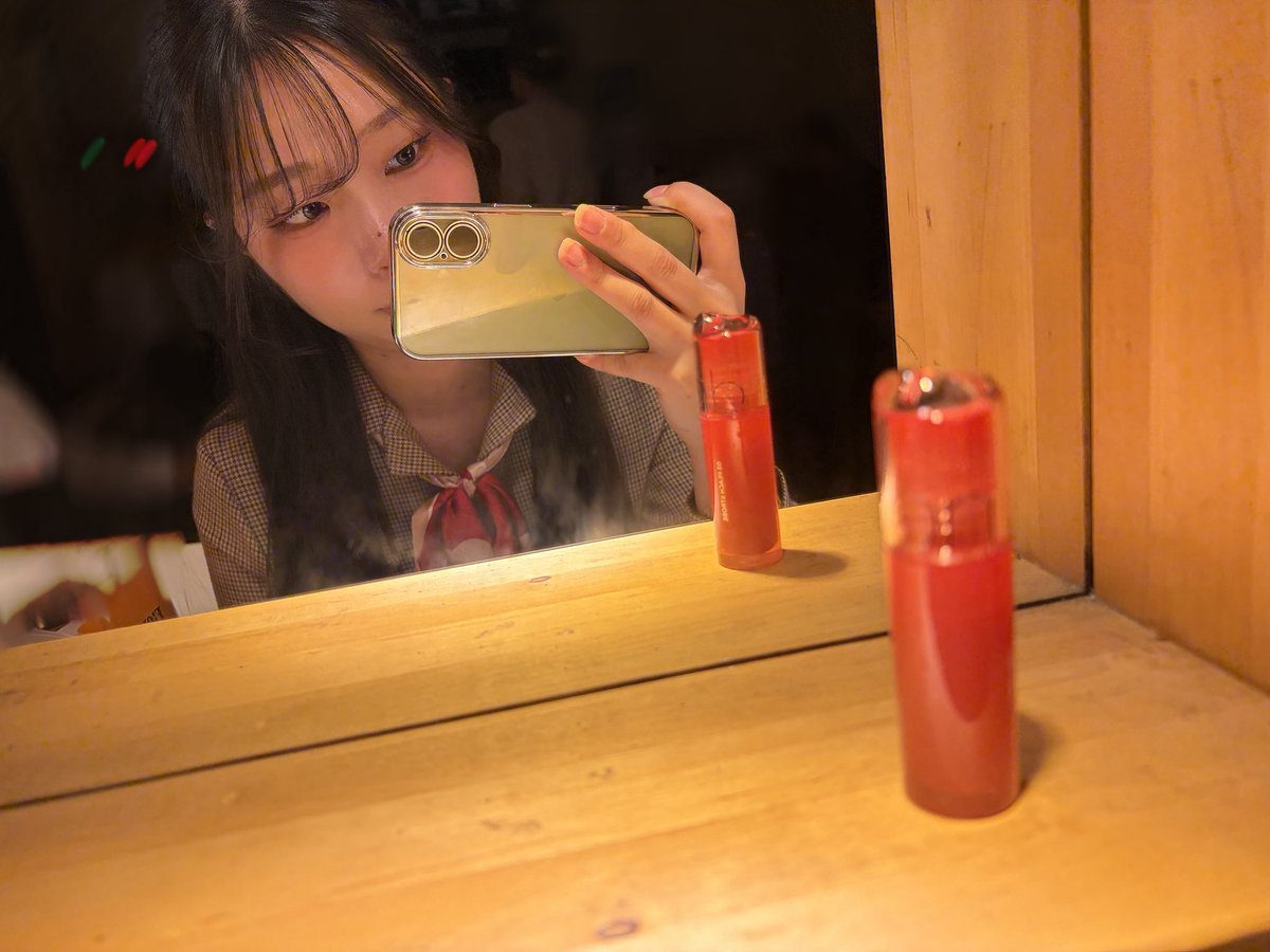 haruna__56's tweet photo. 2公演無事終わりました！
あっという間に折り返しで残りの公演数少なくなってきましたが、まだお席のご用意出来ますので是非、 #シラギリソウ 楽しんで頂けたらと思います☕️

明日も頑張ります！
https://t.co/5ZSUCqm3t5 https://t.co/3F1dHJyY9j