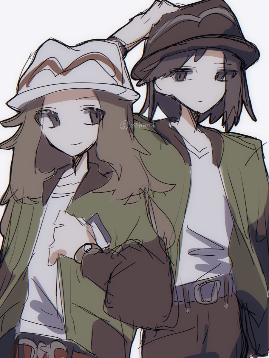 SoiAsterisk's tweet photo. 着てくれ https://t.co/BHvEC2yLpP