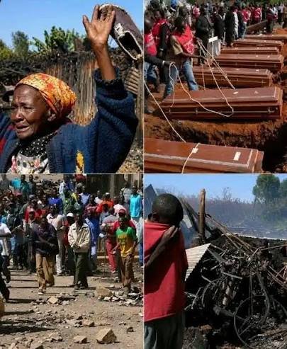 SefuSahm's tweet photo. May their souls continue to rest in perfect and eternal peace. https://t.co/KfYk8GGIAX