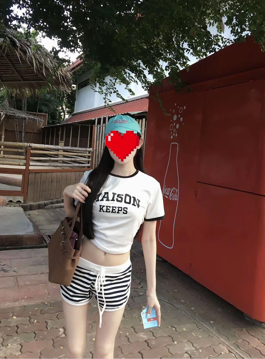 Margueriteoci4's tweet photo. ตอนแรกก็ไม่เชื่อ จนกระทั่งมาลองใช้เอง... งานไอเทมลับที่บิวตี้บล็อกเกอร์เกาหลีโหวตให้เป็นอันดับ 1ครีมกันแดดเนื้อซูเฟล่ บางเบา 

#นวดบุรีรัมย์ 
🎯ในเมือง
รับงานบุรีรัมย์💘

 แอด Mookda168 

นอกสถานที่ได้🚗 ไม่มีมัดจำ💯 https://t.co/2Kk1P84ac2