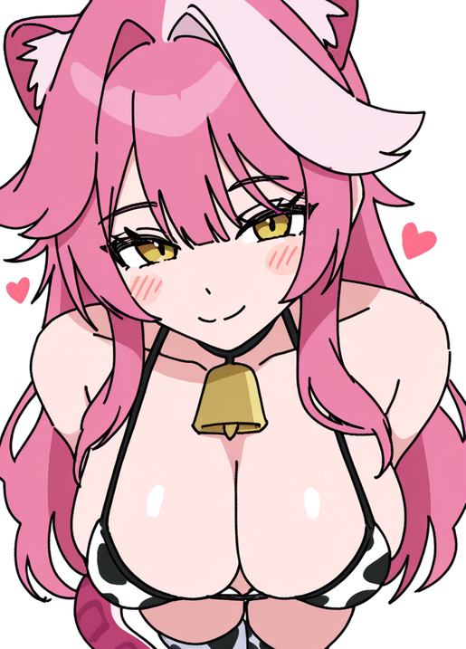 kawaru2222's tweet photo. #100日チャレンジ
25日目
ラオーラ #RaorArt https://t.co/3nCATnXKNs