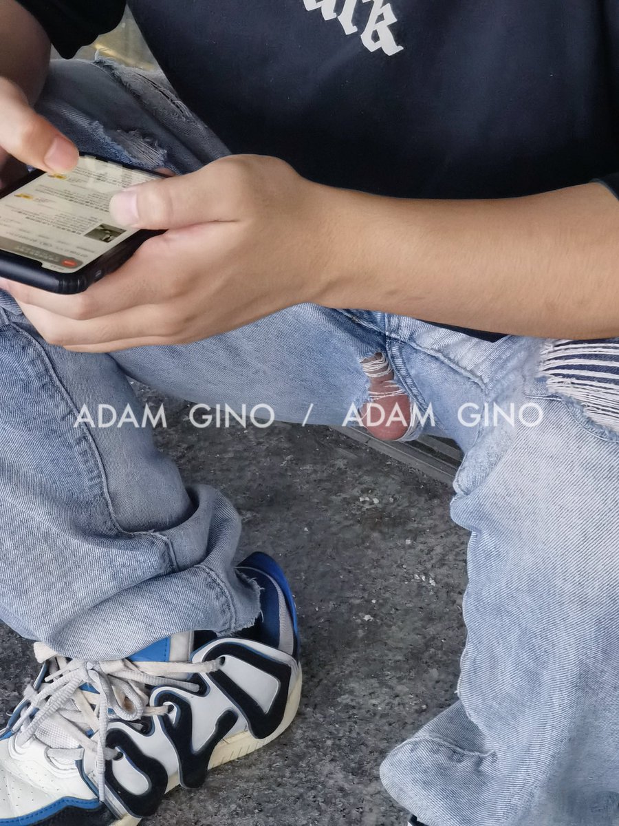 ADAM_GINO's tweet photo. 🐶小狗任务 https://t.co/CgskcQZmtT
