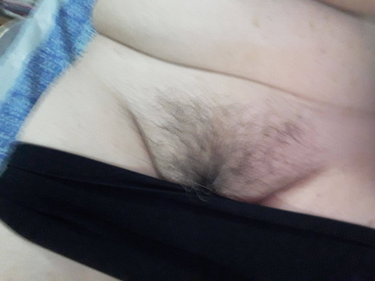 robbergru3694's tweet photo. She was a little bit shy, so never shown her face in this kind of photos... https://t.co/ewR3gpz0yy