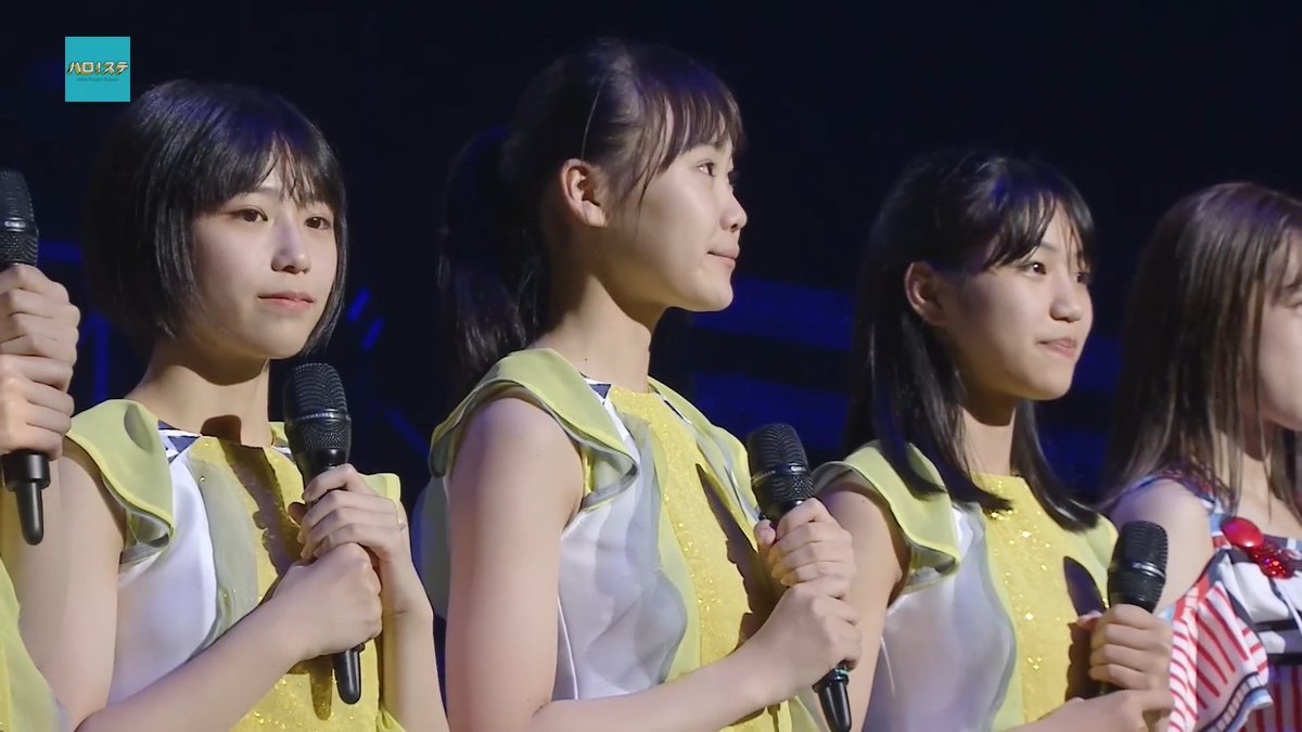 iwasaku_z's tweet photo. 2019年加入組も、もう7年経ってるんだもんな… https://t.co/r92wzTIQr1