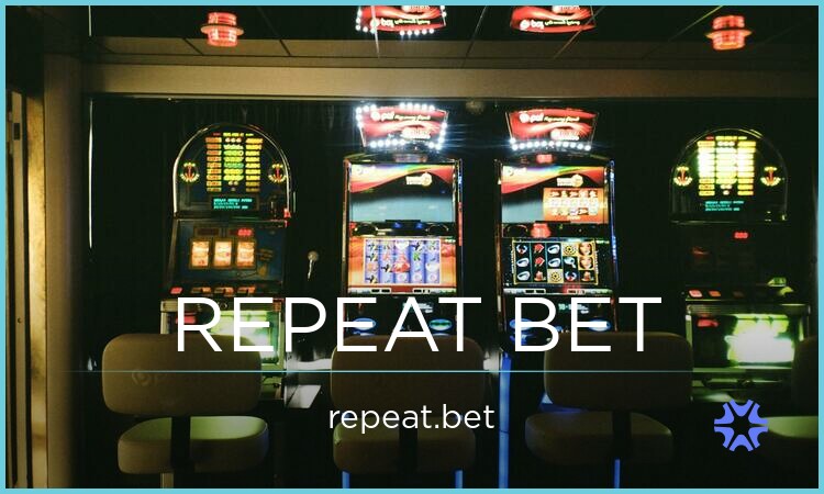 MikeDomainer's tweet photo. https://t.co/4KZhX7oAFP #repeat #bet an amazing domain name! available! https://t.co/LAe5BUkrxH