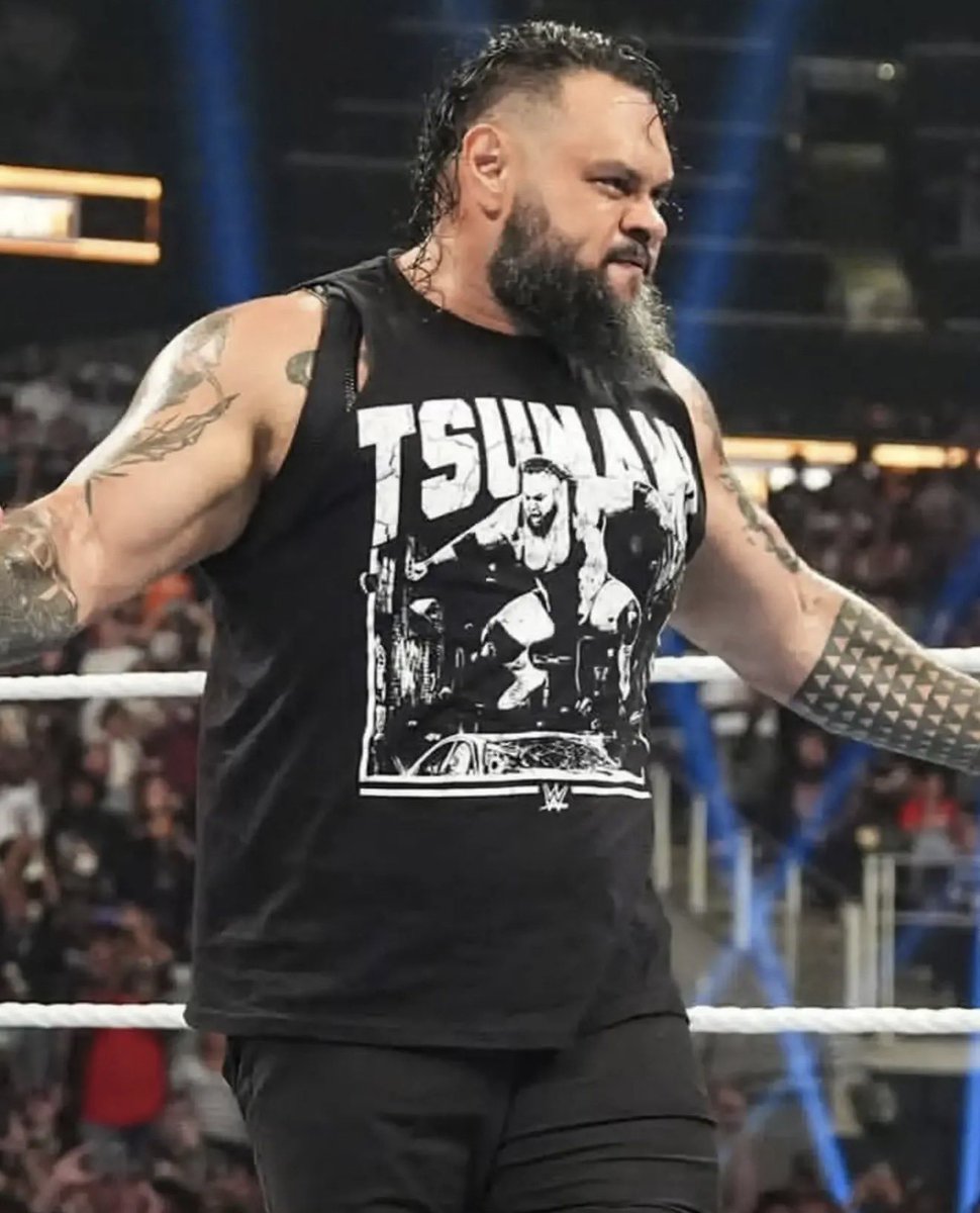 EfedBrody_WN's tweet photo. I've Seen DFW Change.

New Faces. New Futures. New Champions And New Stars.

Now I'm Back To Be Part Of It First Hand. I'm Not Alone.

This Is Just The First. It's Never The Last. https://t.co/9sJSMFAZ0c