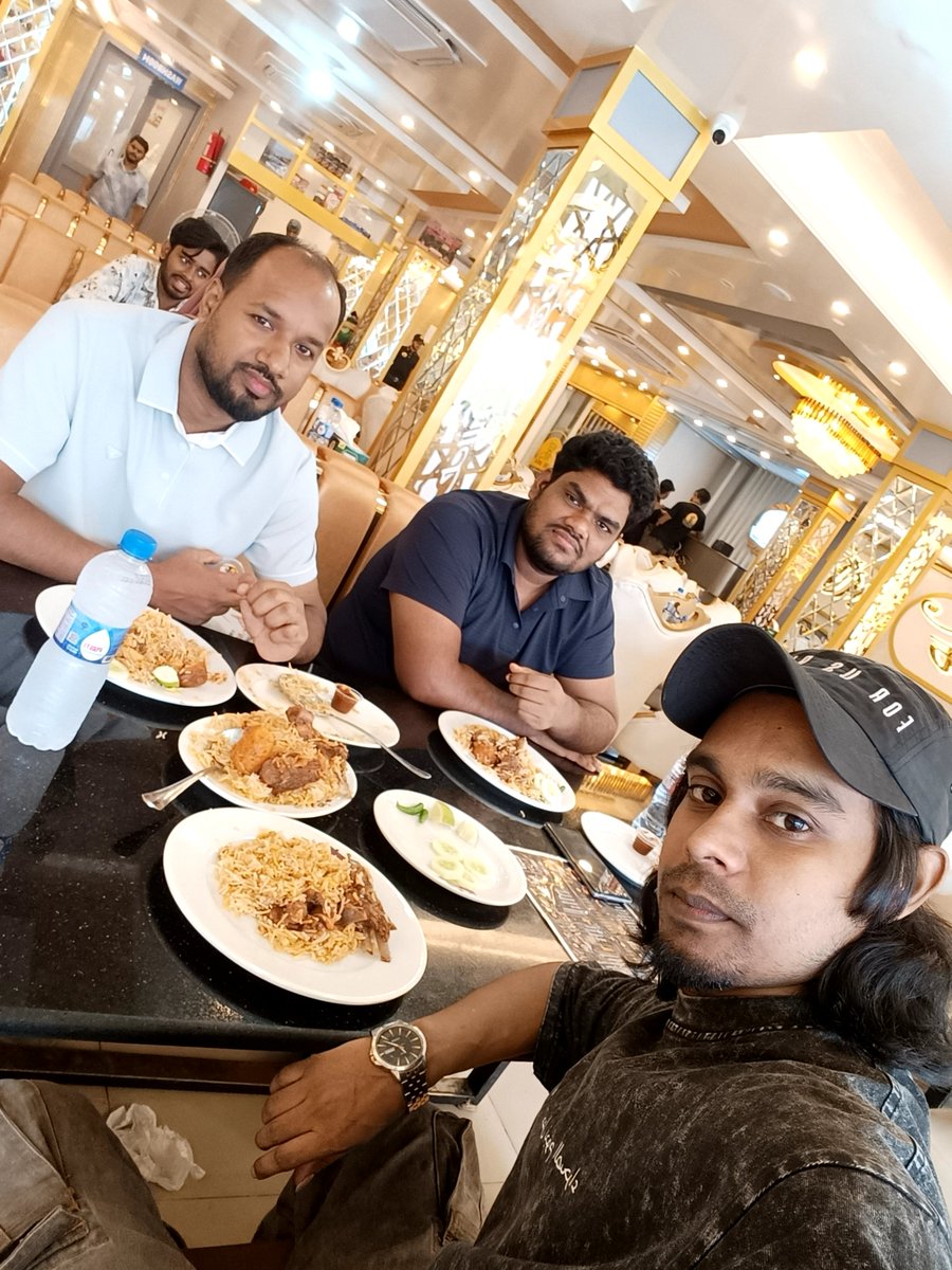 Shajal19's tweet photo. https://t.co/IfJIRFywHW