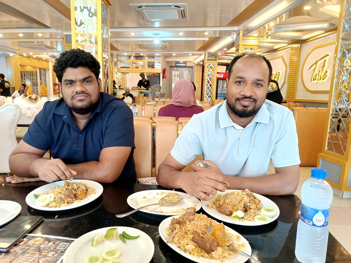 Shajal19's tweet photo. https://t.co/IfJIRFywHW