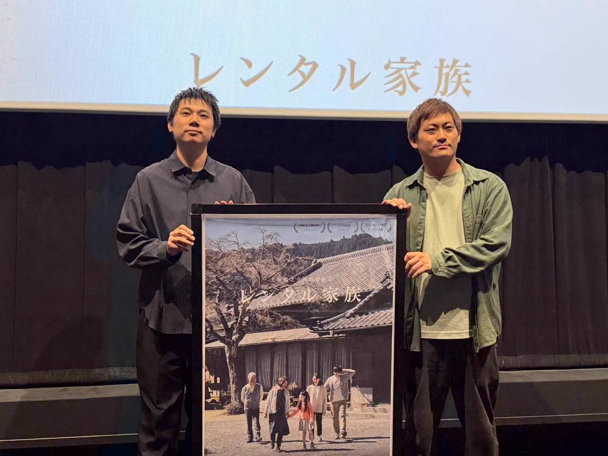 舞台 幕があがる 生写真 まとめ売り HSAKmL2aEAEKyef?format=webp&