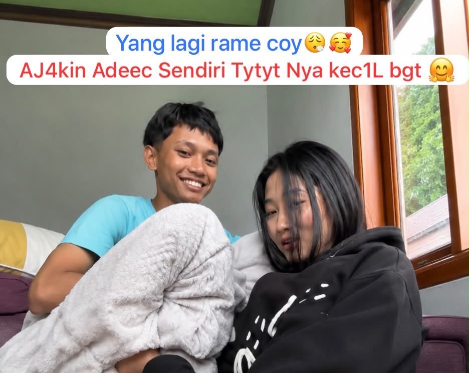 buietye's tweet photo. Rameiin lg yokk

https://t.co/vtwWlU1DMv

https://t.co/gA9UdJyfwF

https://t.co/zrQC6sIp5V

Yudi gempa 04.23 WIB Lobsterserah WHAT AM Binar Kejar Puzzle War Trakcil bersatu majukan negeri kayabebek https://t.co/FtR5WegUWP