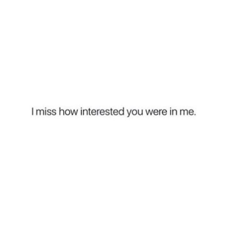 __scar_iX's tweet photo. https://t.co/GfTuuipXSq