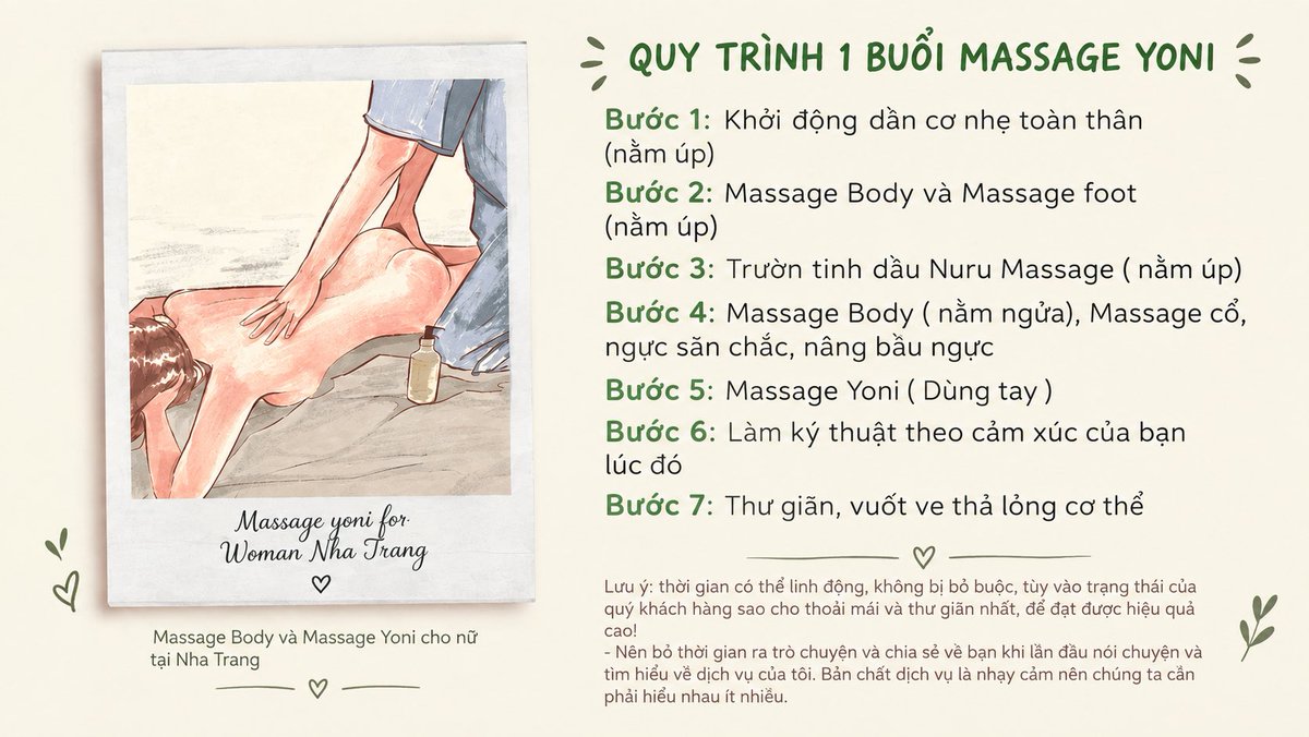vu9131's tweet photo. Mưa này nhận massage yoni ở nha trang nhó
#nhatrang https://t.co/lqzlMJmLWj