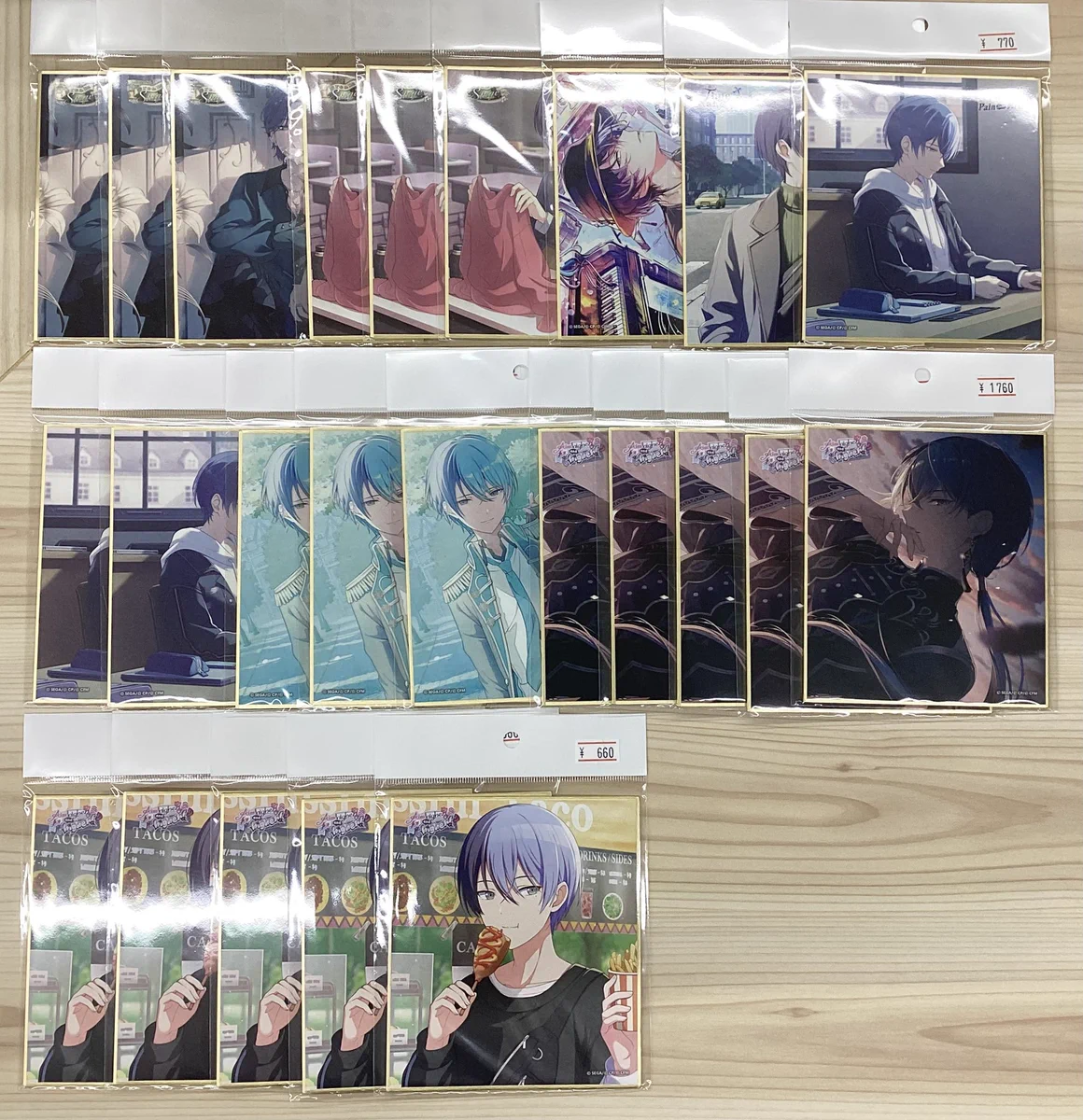 KOALA@池袋1号店 on X: 