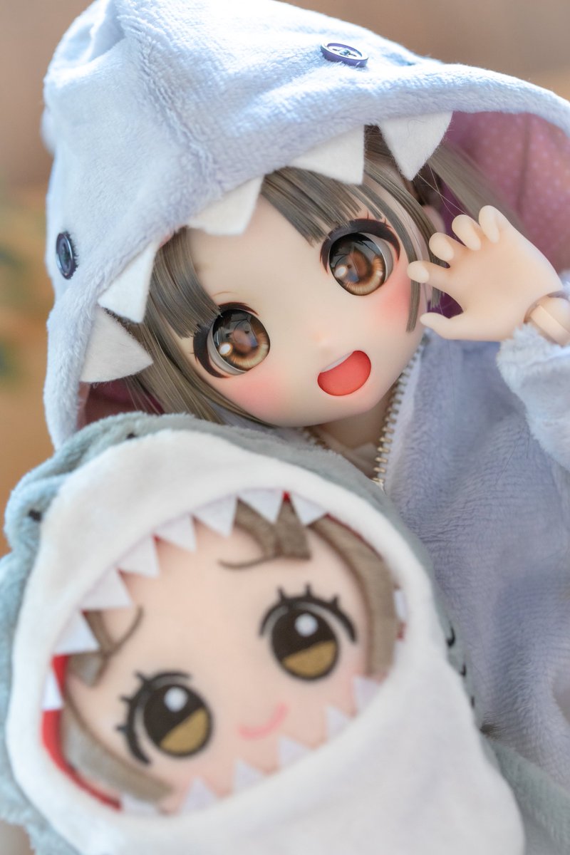 corner33333's tweet photo. 再掲千奈ちゃんそのさん！ https://t.co/qHOaN2q6o0