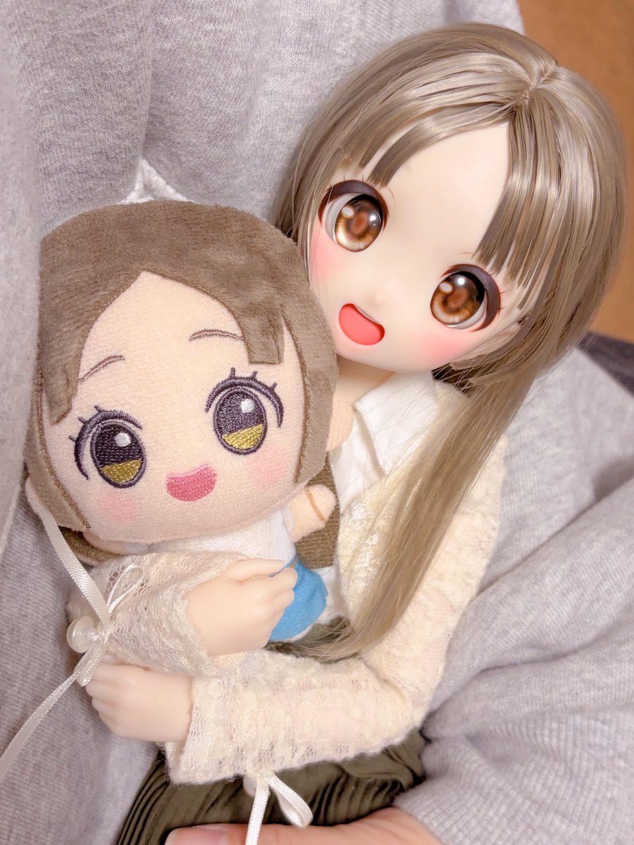 corner33333's tweet photo. 再掲千奈ちゃんそのさん！ https://t.co/qHOaN2q6o0
