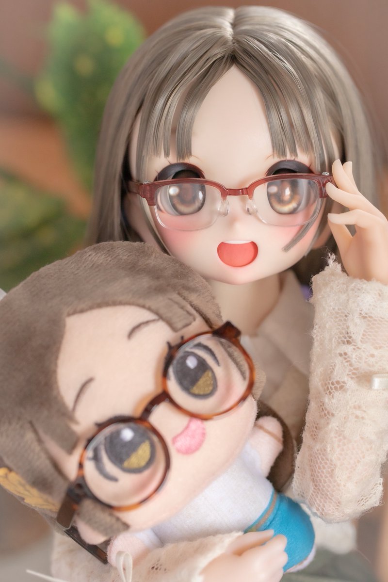 corner33333's tweet photo. 再掲千奈ちゃんそのさん！ https://t.co/qHOaN2q6o0