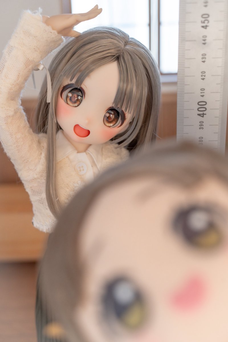 corner33333's tweet photo. 再掲千奈ちゃんそのさん！ https://t.co/qHOaN2q6o0