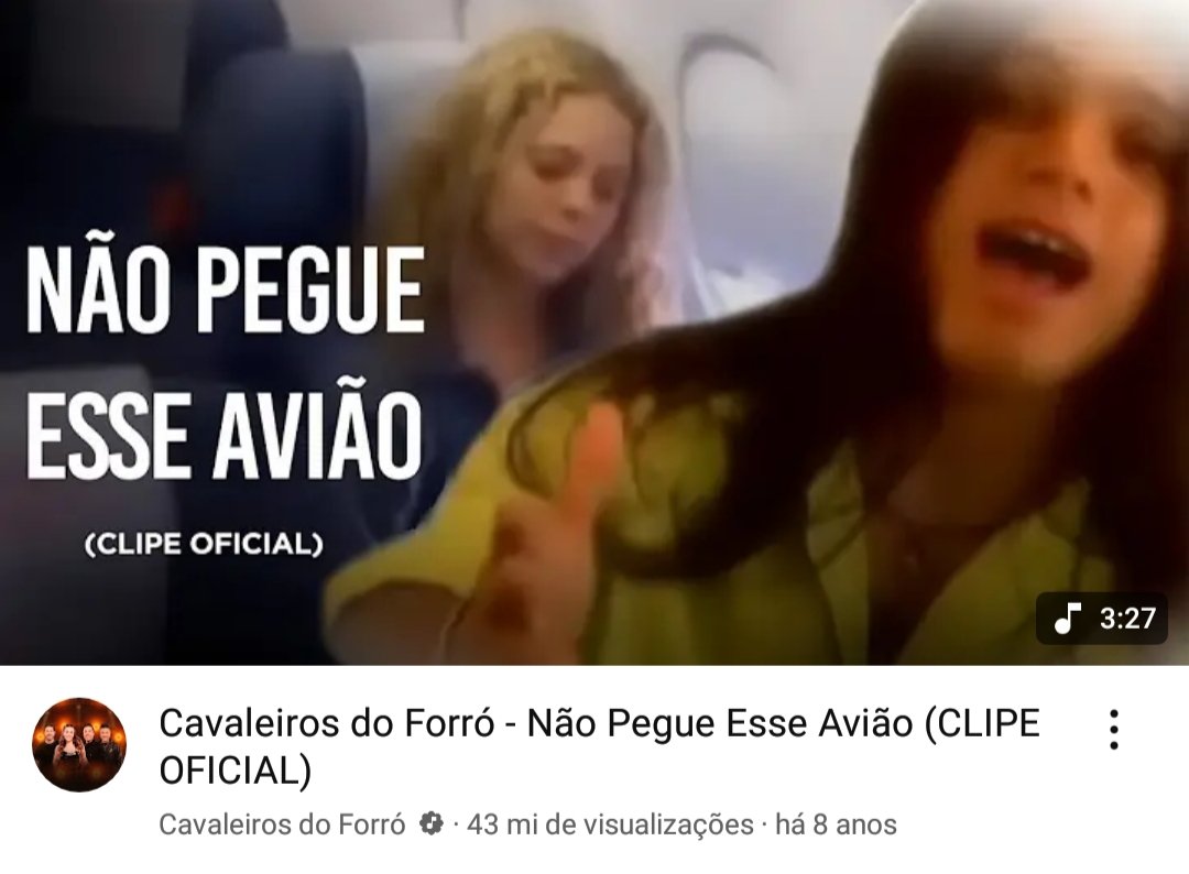 gabrielc9_'s tweet photo. Essa aqui https://t.co/7LxkgvfyTF