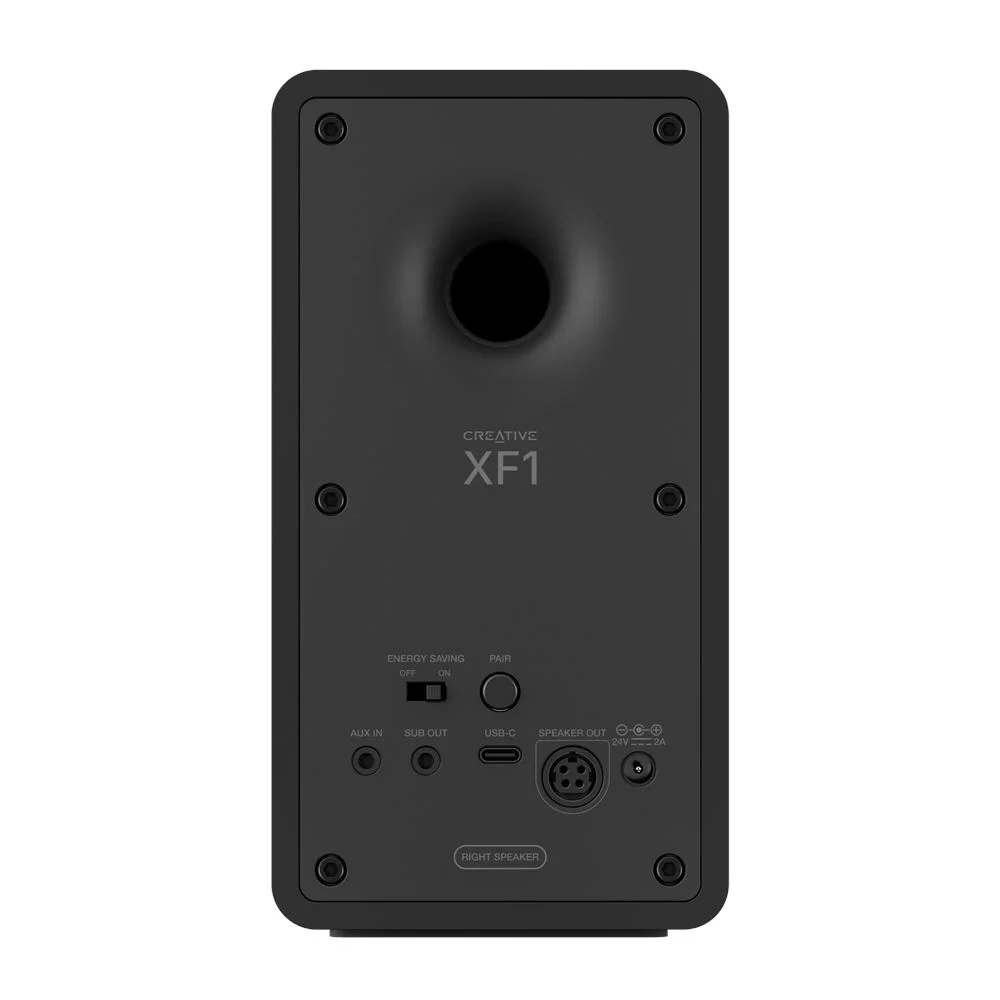ツクモパソコン本店 on X: 
