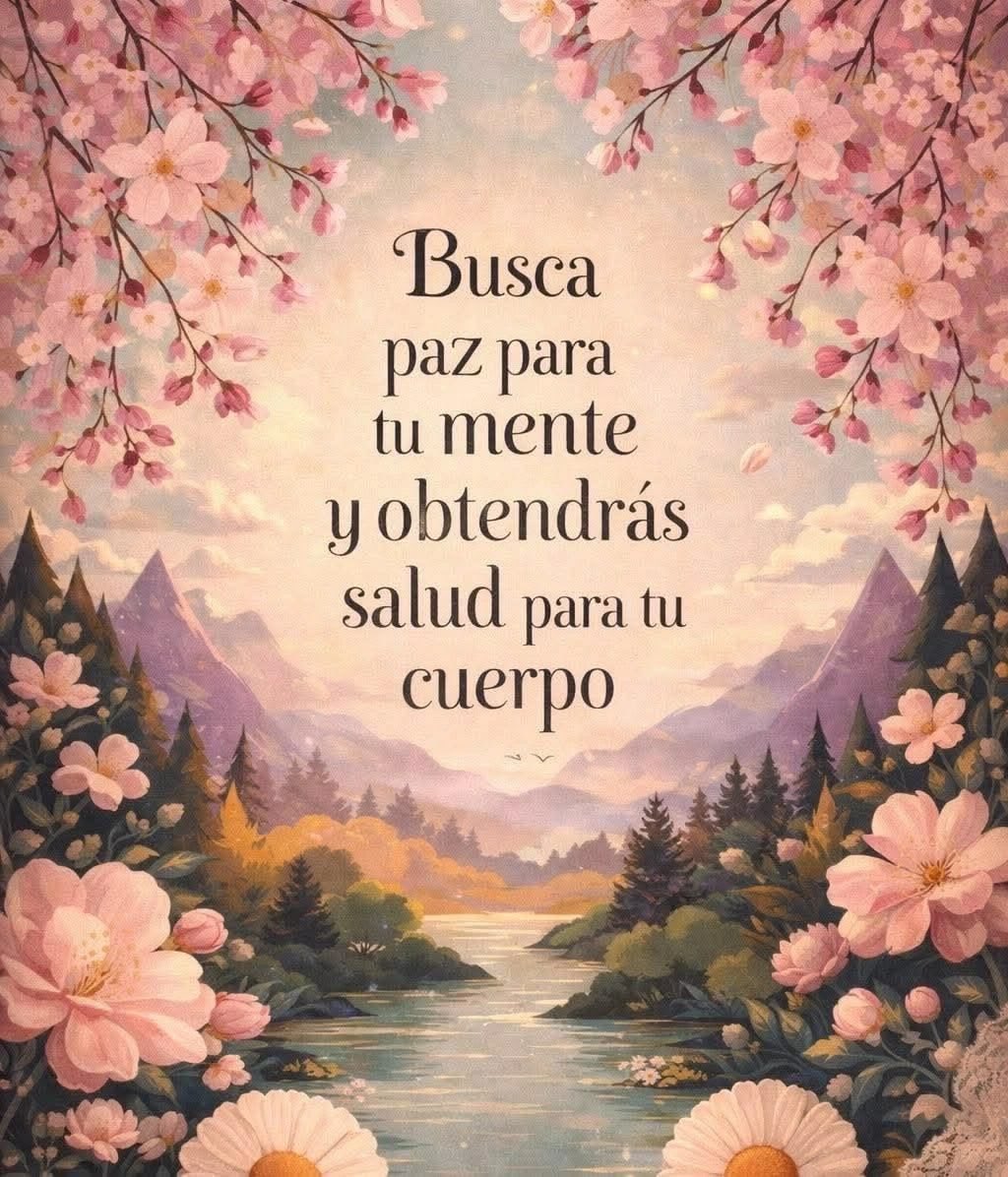 avanzandoacasa's tweet photo. https://t.co/FLxQAYSmgf