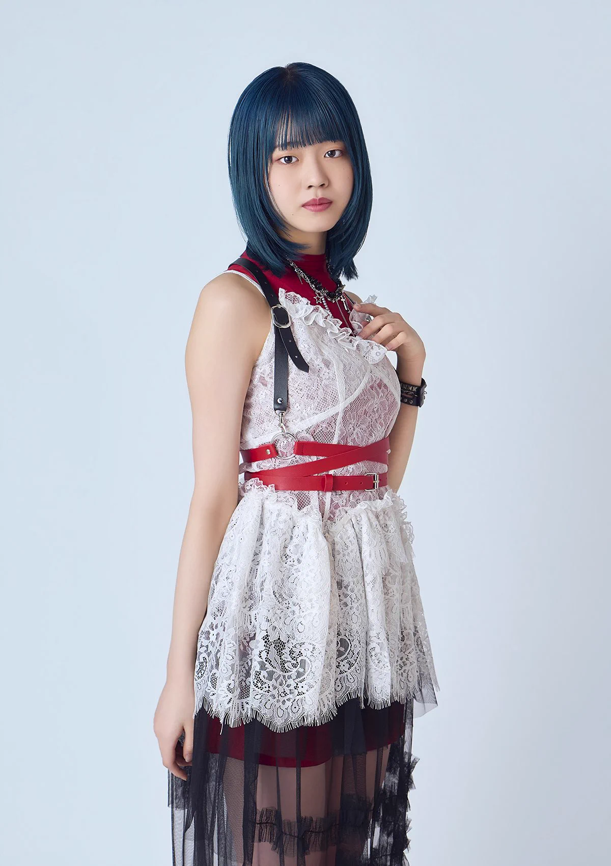 つばきファクトリー on X: 