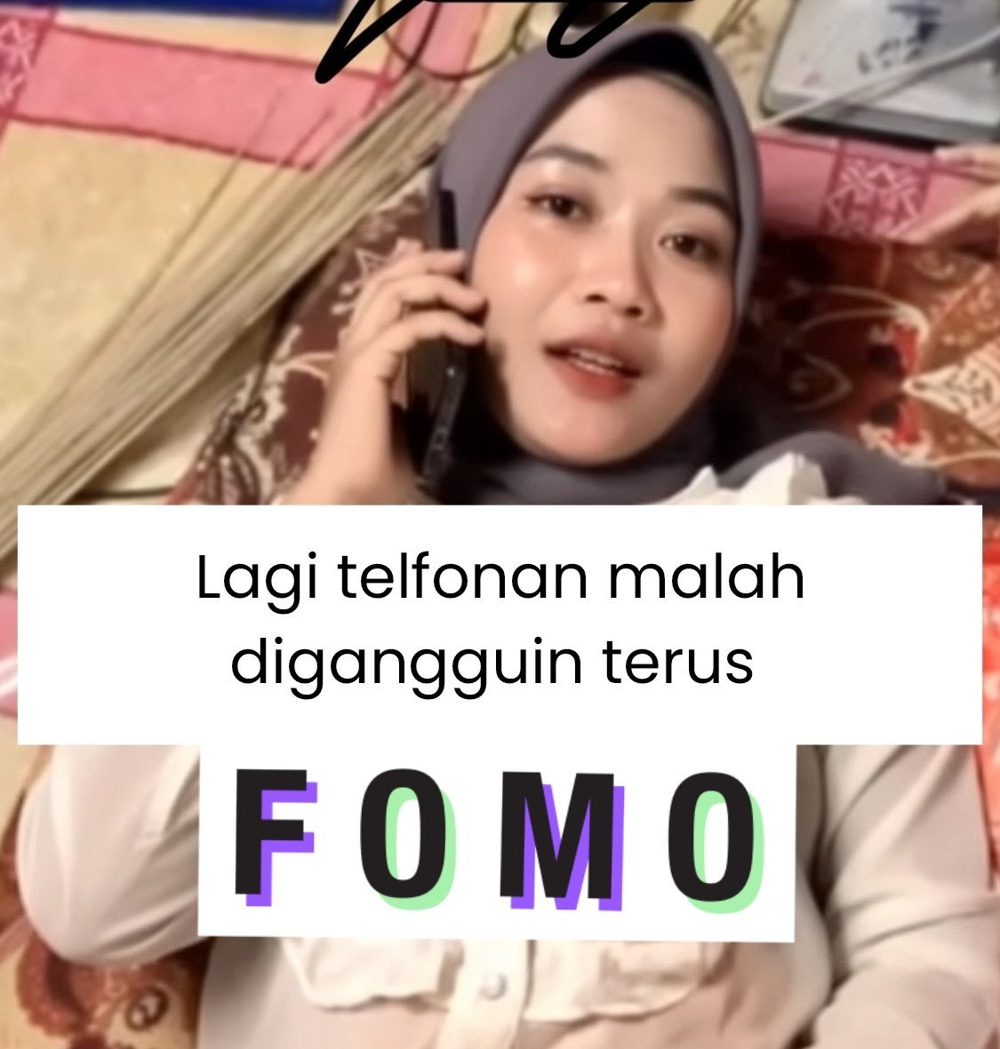 buirule's tweet photo. Njir mm.nlpon anak lg mgw sm pavar hahah

https://t.co/0j9ePcwn2V

https://t.co/7jQYhjWQQt

https://t.co/1UwGZgZRf8

Yudi gempa 04.23 WIB Lobsterserah WHAT AM Binar Kejar Puzzle War Trakcil bersatu majukan negeri kayabebek https://t.co/x0c7011D9p