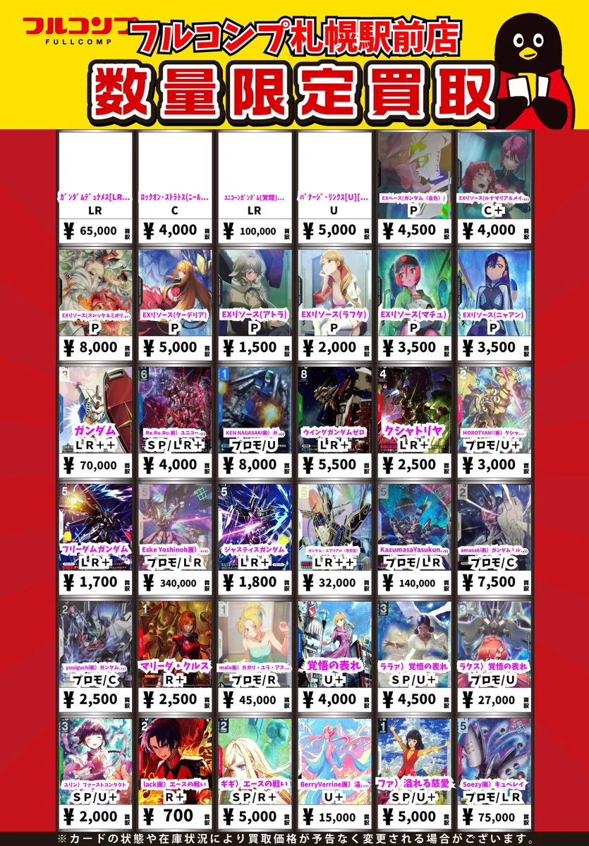 ​【コンプ有/約650枚】競馬カード90年代まとめ バンダイ エポック ダブり無 HSALQR_bYAAXLce?format=webp&