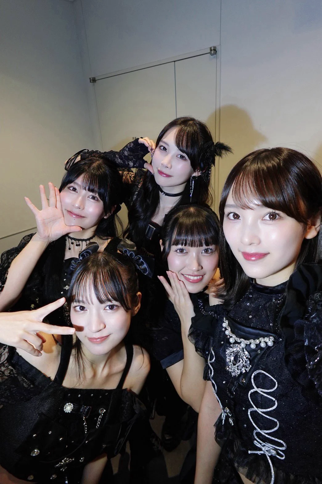 ♪書　額装　瑞泉　その2 HSALRJSbMAATjy-?format=webp&