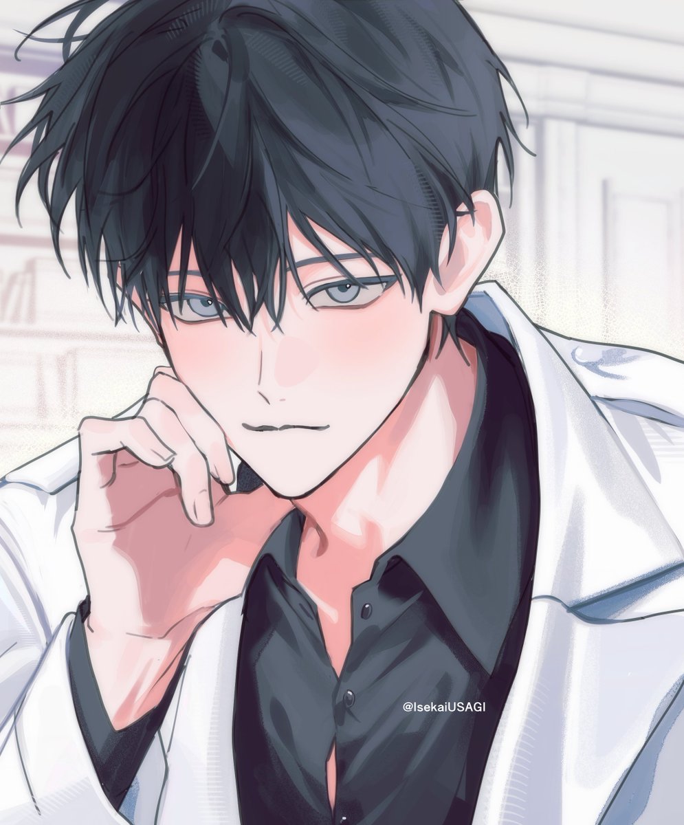 IsekaiUSAGI's tweet photo. #ORV #전독시 https://t.co/ERhazp113S