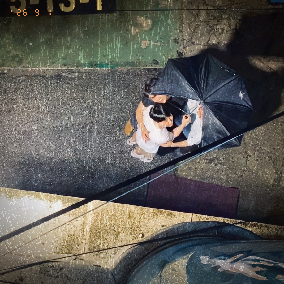 band_naradan's tweet photo. We've been looking for a bassist for our band.
I think finding the right person is hard, but that makes meeting them even more special.
Until then, the three of us will keep playing.
― We'll be gigging with bass backing tracks for now.
#naradan #rockband #lfm https://t.co/9EtnEntyCA