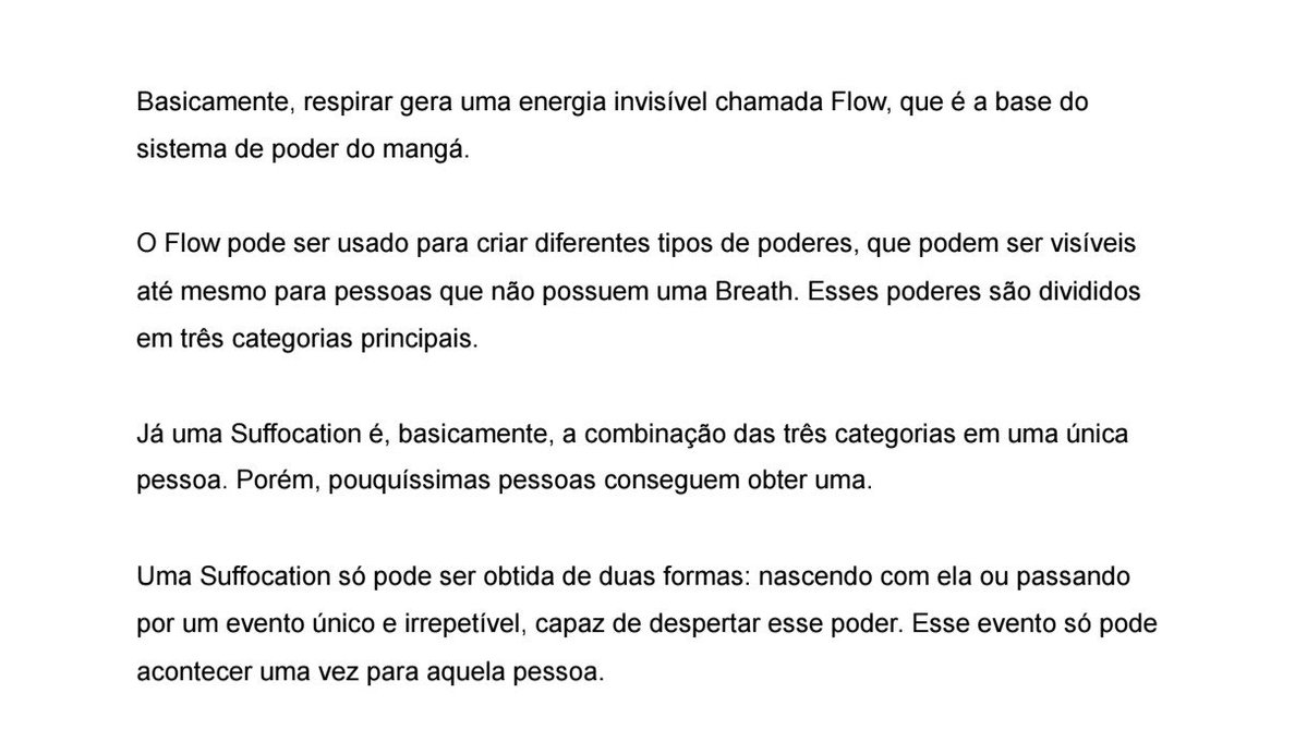 NeroBRz123's tweet photo. Basicamente como funciona o sistema de poder do meu mangá
#manga #mangá #comic #comicbookart
#art #drawing #draw #artcomic #powersystem https://t.co/zLiqrIWhEM