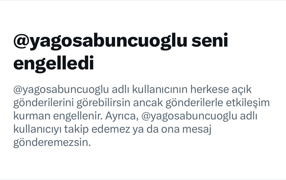 fenerbbahcce's tweet photo. 😂 https://t.co/o5sCNpEY2n