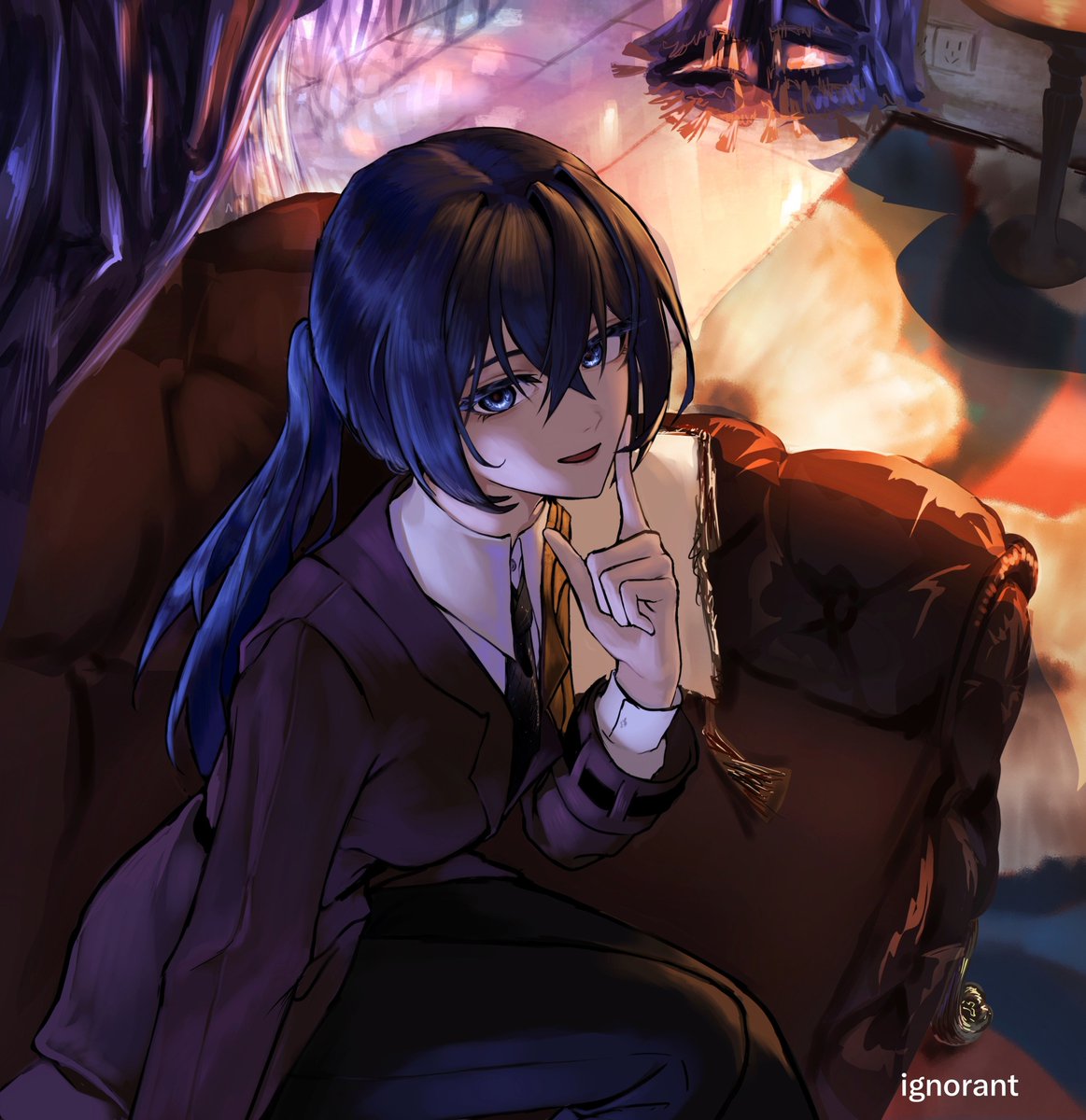 her_on_'s tweet photo. #heron #fyozz #bsd #bsdoc https://t.co/ZSP3JsCVHv