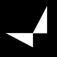 danummai1's tweet photo. Vangrid Explorer is now live. 
Every capture, attestation and settlement can be verified onchain through Base + EAS.
No guessing. Just transparent, verifiable data.
The grid is inevitable.
@vangrid_io https://t.co/Z4n9CRz0yR