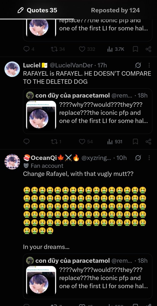 Ggt_SK's tweet photo. 😹 https://t.co/eOM0Nyd5f0