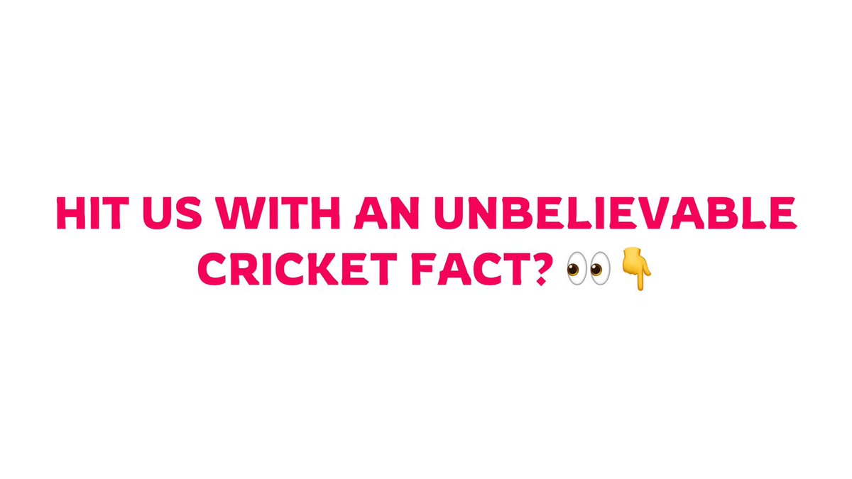 rajasthanroyals's tweet photo. We’ll start: 𝐏𝐫𝐚𝐯𝐢𝐧 𝐓𝐚𝐦𝐛𝐞 𝐨𝐧𝐜𝐞 𝐜𝐨𝐦𝐩𝐥𝐞𝐭𝐞𝐝 𝐚 𝐡𝐚𝐭-𝐭𝐫𝐢𝐜𝐤 𝐢𝐧 𝐭𝐰𝐨 𝐝𝐞𝐥𝐢𝐯𝐞𝐫𝐢𝐞𝐬 🤯💗 https://t.co/TJD2bPB4uj