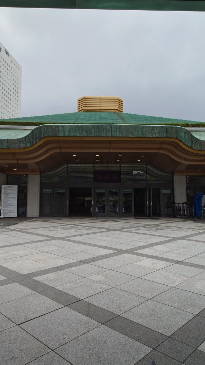 390chaya's tweet photo. もしもししてる間にどすこいデートになった日❥
なんですか、どすこいデートって… https://t.co/PqfYjqjfW1