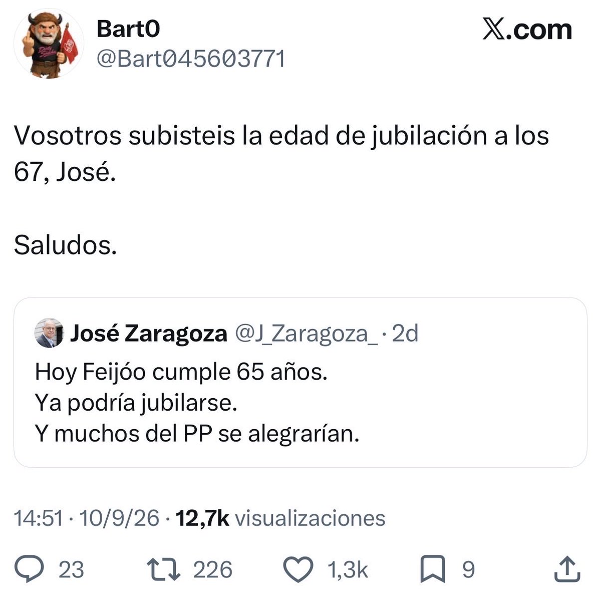 mejoreszasca tweet picture