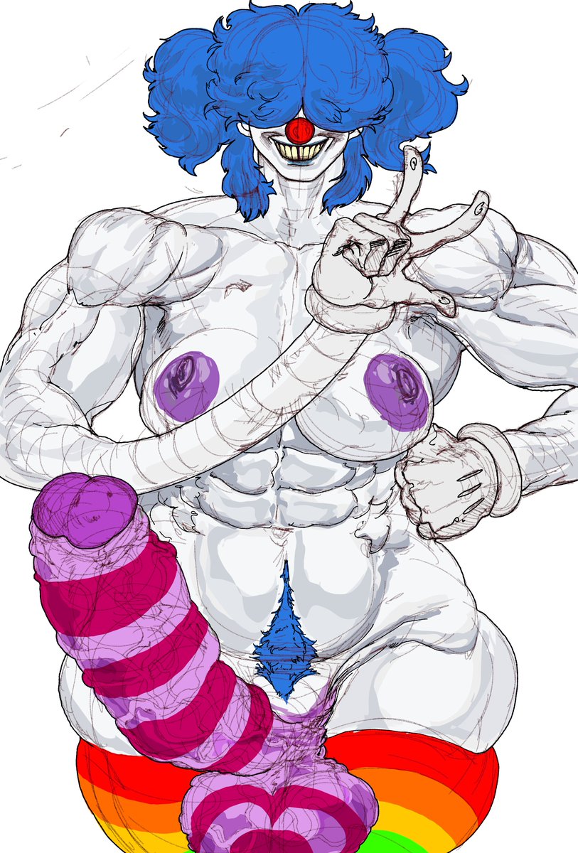 Mrhappyzz1's tweet photo. Tootsie gift I did for @TootsieBalls https://t.co/hqUKmrfbRl