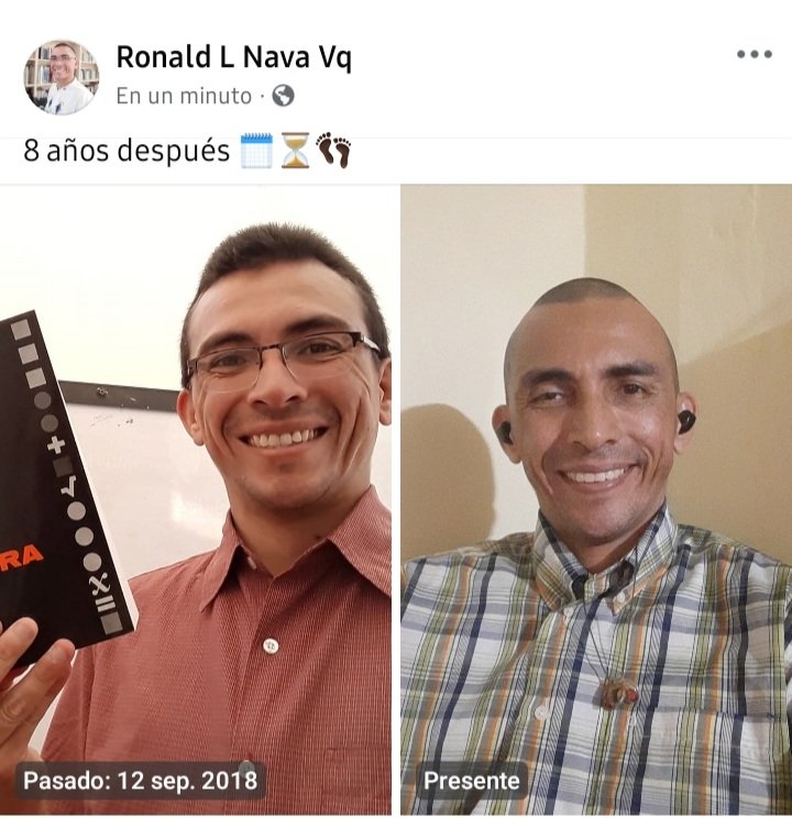 dlanoravan's tweet photo. Buenos amanecer https://t.co/yO3p6jwmDq