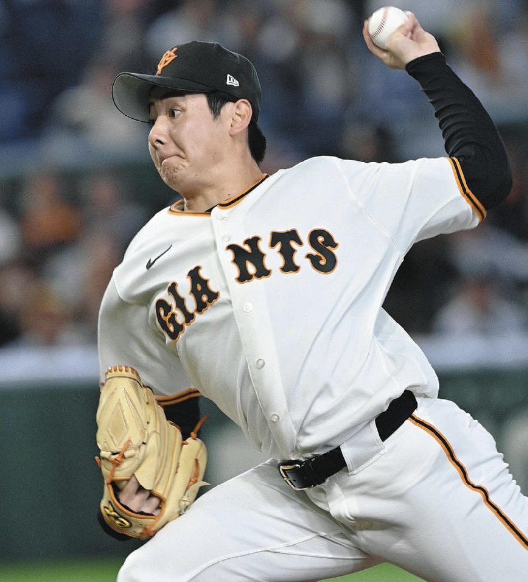 X_G334ts's tweet photo. #井上温大 10勝7敗
 #竹丸和幸 10勝9敗

左腕の二桁勝利→球団5年ぶり
左腕の二桁勝利コンビ→球団13年ぶり
生え抜き左腕の二桁勝利コンビ→球団18年ぶり https://t.co/5XNJ3dc7Tc