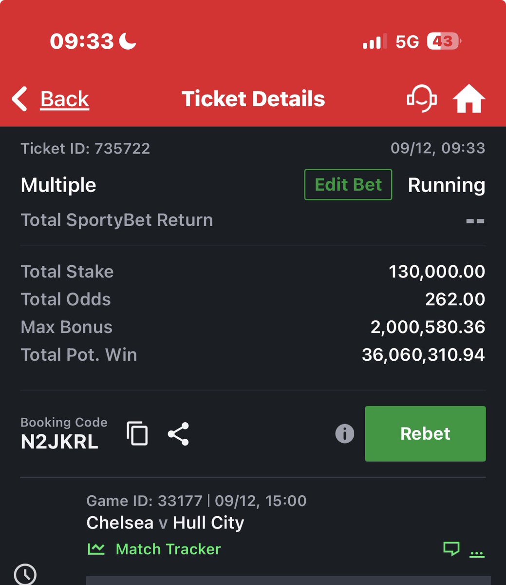 Betbuddy001's tweet photo. 🤲 https://t.co/dzEVpFU1eA