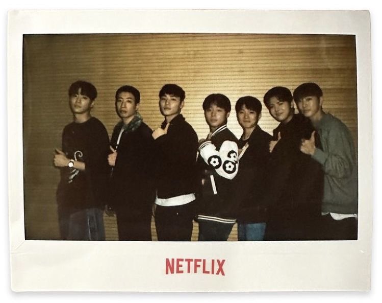 m5wzn_'s tweet photo. 이 사진을 보면 볼수록 아직도 약한영웅 클3가 오지 않았다는게 믿기지 않음... https://t.co/WIgP5jq6K6
