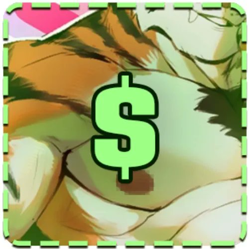 SERVESTRIPES's tweet photo. I just received Coffee ($5) from Anonymous via Throne. https://t.co/f9YKsHjpUA https://t.co/vtMMGQdLml