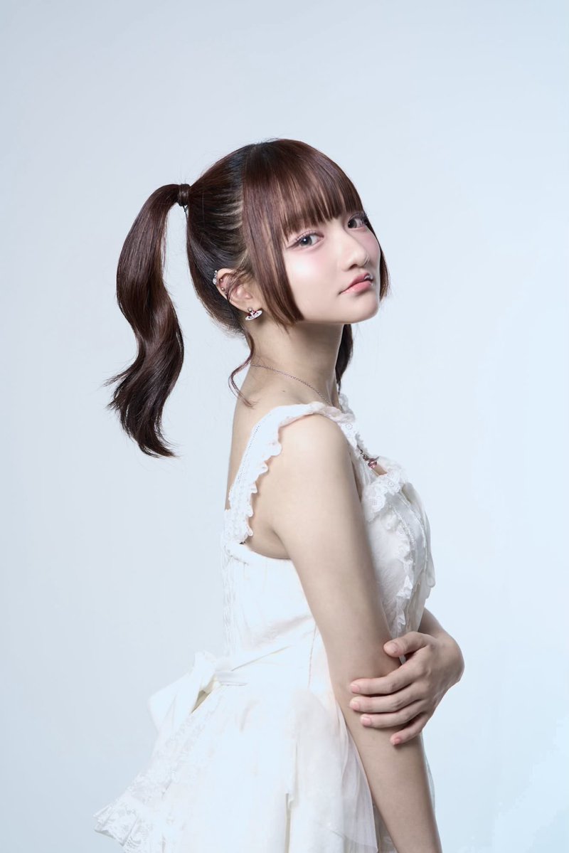 naoko_msr's tweet photo. 【拡散してくれたらうれしいです】
東京大学を卒業し、現在獣医師をしています、真城奈央子です。
9月アイドルデビューに向けて準備していましたが、直前で企画が頓挫してしまい、新たにグループ活動ができる場所を探しています。
メンバーを募集されているグループさん、オーディション開催中のグループさんなどないでしょうか、、？
どなたかの目に留まりますように、、、🙇‍♂️