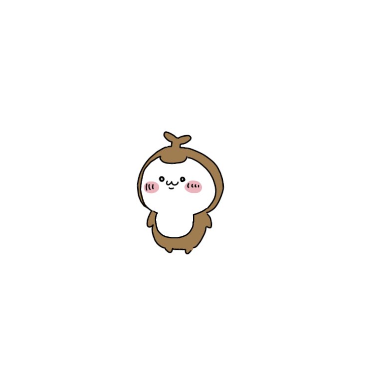 RabibiRabbit's tweet photo. かぶ https://t.co/n9oSABceEB